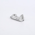 /msite/products/detail/productid/62564394/id/1506783.html